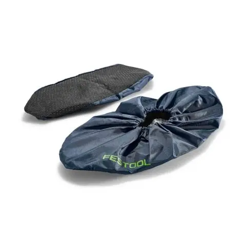 Festool SHOE-FT1 Skoöverdrag Reapris